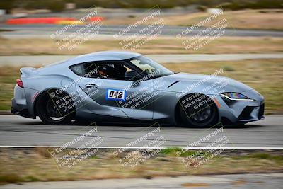 media/Jan-20-2024-Speed Ventures (Sat) [[354b94a13e]]/Red Group/Session 3 (Turn 11)/
